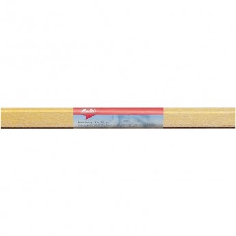 Бумага поделочная HERLITZ, 50х150см Бумага поделочная HERLITZ, 50х150см