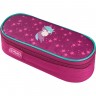 Пенал-косметичка HERLITZ CASE UNICORN 50026289