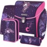 Ранец HERLITZ NEW MIDI PLUS UNICORN NIGHT 50027620